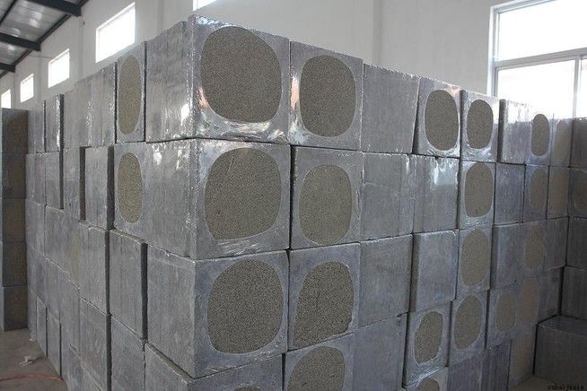 十堰欧龙保温建材